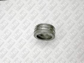 Поршень сервопоршня для колесный экскаватор DAEWOO-DOOSAN DX170W (2.409-00068)