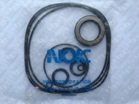 Ремкомплект для колесный экскаватор DAEWOO-DOOSAN S210W-V (211952, 238795, 401106-00181, 180-00219, K9006399, 2401-9242KT, K9002875, K9002875A)
