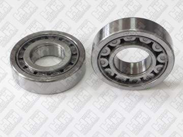 Роликовый подшипник для гусеничный экскаватор DAEWOO-DOOSAN S220LC-V (218224, 225681, 1.109-00095, 211950, 1.109-00099)