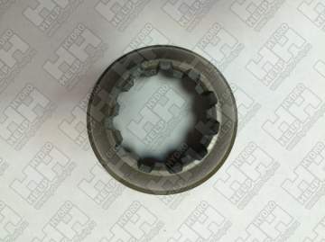 Полусфера для гусеничный экскаватор HYUNDAI R160LC-7 (XJBN-00422)