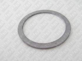 Кольцо блока поршней для гусеничный экскаватор HYUNDAI R180LC-7 (XKAH-00156)