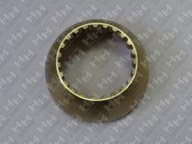Полусфера для гусеничный экскаватор KOMATSU PC220-8 (708-2L-23351)