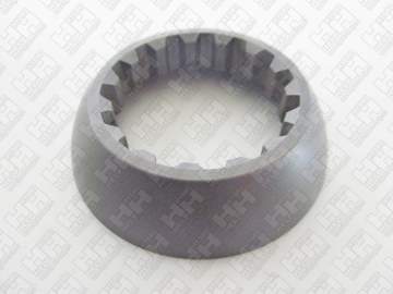 Полусфера для гусеничный экскаватор VOLVO EC140C (SA8230-14100)