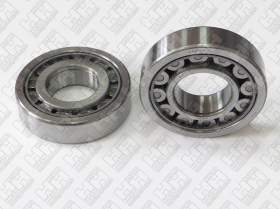 Роликовый подшипник для колесный экскаватор VOLVO EW130 (SA8230-26570)
