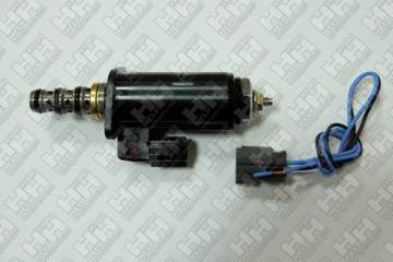 Соленоид для гусеничный экскаватор VOLVO FC2924C (SA7223-00820, SA8230-32080)